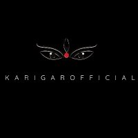 KARIGAROFFICIAL(@Thekarigar) 's Twitter Profile Photo