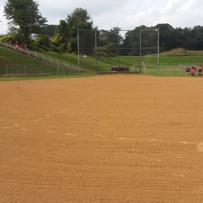 Coed softball league running in spring, summer, and fall through the Cockeysville Rec Council.