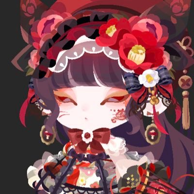 琉透さんのプロフィール画像
