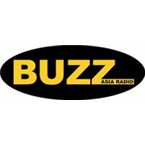 ThisIsBuzzRadio's profile picture. Buzz Radio on 963 & 972 AM across London 

Your number 1 hit music station for Asian London