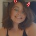 Harley Wedebrook (@hwedebrook) Twitter profile photo Harley Wedebrook (@hwedebrook) Twitter profile photo