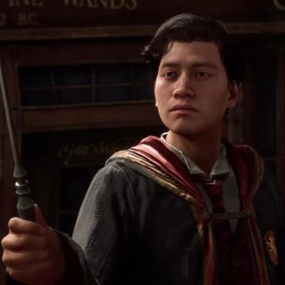 Hogwarts legacy updates and days counting for the release date