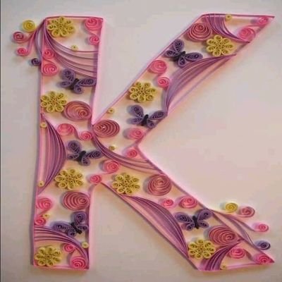 PagolaChele's profile picture. ,