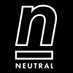 Neutral Records (@recordsneutral) Twitter profile photo