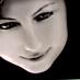 tuba acar (@tubaacar4) Twitter profile photo