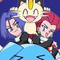 かう🚀 (@kaukau133) 's Twitter Profile