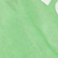 skrbsb's profile picture. 
