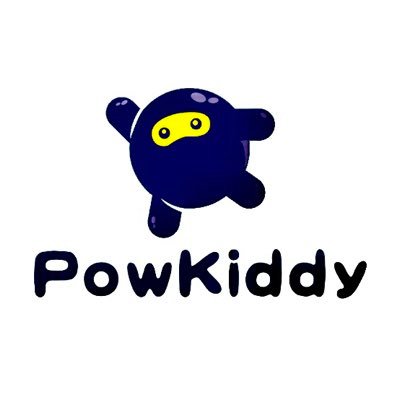 Comunidade brasileira da PowKiddy 🕹🎮🔋 🇧🇷 Nos siga também no IG e Reddit 👉🏼 @powkiddybr 📧 powkiddybr@gmail.com