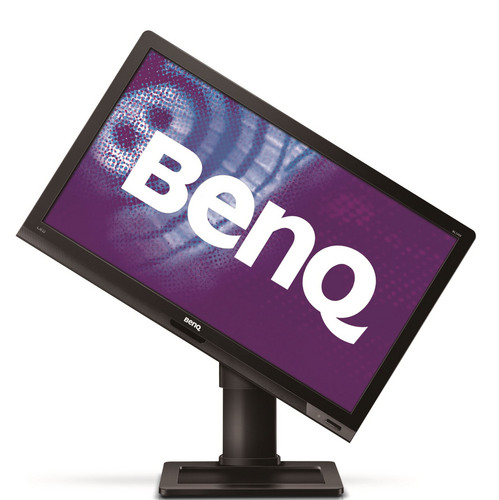 BenQ_Korea's profile picture. BenQ 한국지사 공식트위터. 
http://t.co/sFLxVzpj0Q
DLP 프로젝터 전세계 1위. LED모니터 전세계 2위.
디지털캠코더/카메라 등 다양한 제품군