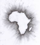 ShefAfricaNetwk's profile picture. Forum for discussion of contemporary African affairs @sheffielduni. We host engaging speaker events, film-showings, and informal meet-ups.