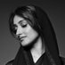 Basmah Salem (@bassmahs) Twitter profile photo Basmah Salem (@bassmahs) Twitter profile photo