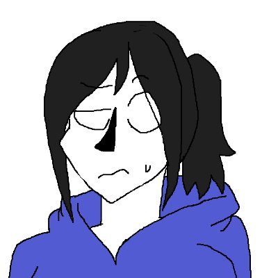 Keittanさんのプロフィール画像