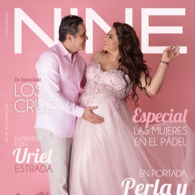 Revista en Acapulco - Eventos - Espectáculos -Belleza -Moda - Turismo - Entrevistas y más.