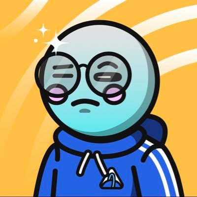 Melissaalizaa's profile picture. 