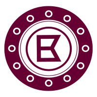 Berthoud High School Athletics & Activities (@spartans_bhs) 's Twitter Profile