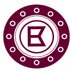 Berthoud High School Athletics & Activities (@spartans_bhs) Twitter profile photo Berthoud High School Athletics & Activities (@spartans_bhs) Twitter profile photo