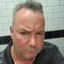 William Lynch (@wrl799) Twitter profile photo William Lynch (@wrl799) Twitter profile photo