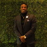Sy Butler (@_coachbutler) 's Twitter Profile