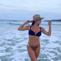Pauli G (@pmfp91) 's Twitter Profile