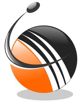 Zentric Inc. (OTCBB:ZNTR), incorporated on July 21, 2008, under the laws of the State of Nevada and currently headquartered in Hong Kong