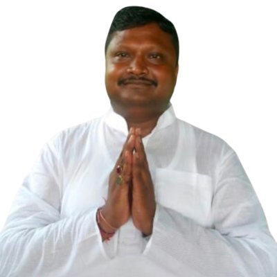 President Alipurduar Dist. (AITC)