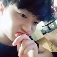 ๋์ (@ddo__young) 's Twitter Profile