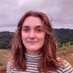 Margot Mattson (@margotmattson) Twitter profile photo Margot Mattson (@margotmattson) Twitter profile photo