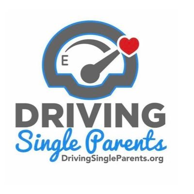Bexar County based nonprofit putting single parents back in the driver seat. Helping single parents in need obtain reliable transportation.