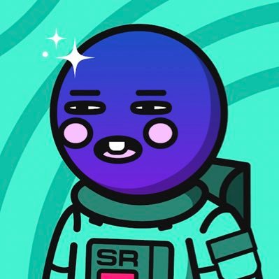 tyebizerian's profile picture. CEO of lushbrothers Clothing