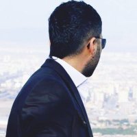 Tamer SİYAH&BEYAZ (@rzgrnolu1) 's Twitter Profile