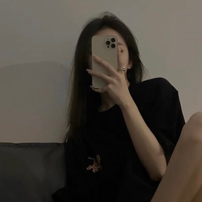 _pyonpyon11__'s profile picture. 25↑