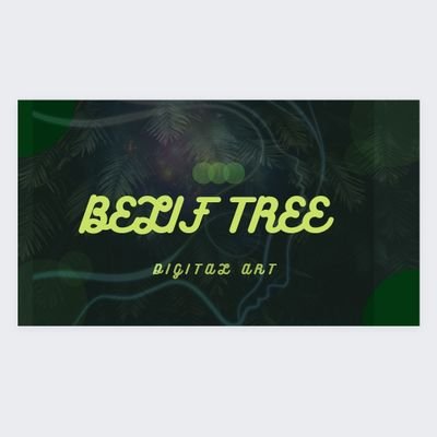 ActiveMan1417's profile picture. #NFT #Digital_art #Author|| #crypto_Currency_Trader||Real estate sales expert||Interested in digital art{#NFT}