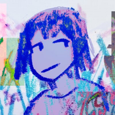 @lentlsoup.bsky.socialさんのプロフィール画像