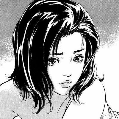 bun 🇲🇦さんのプロフィール画像