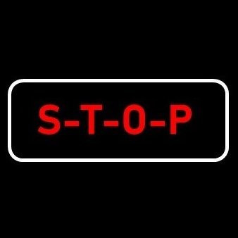 STOPselfdefense's profile picture. STOPselfdefense is  the only effective personal self-defense device that can be taken everywhere. Essential for concerts, sporting events, travel, Study Abroad.