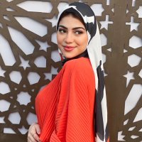 ‎﮼ندي ✨ (@nadaaboelhasan1) 's Twitter Profile