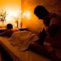 مساج إسترخائي (@nawafal65168158) Twitter profile photo