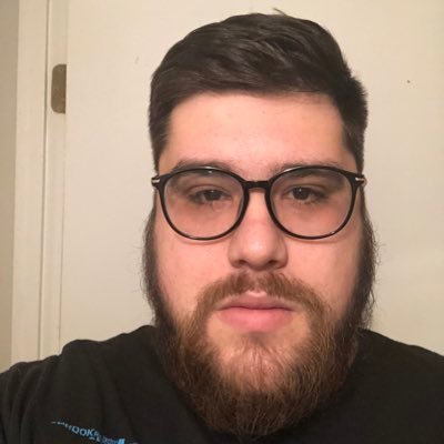 14PSiGLi's profile picture. 