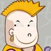 LHHSNFT-项目重启中 (@lhhsnft) Twitter profile photo LHHSNFT-项目重启中 (@lhhsnft) Twitter profile photo