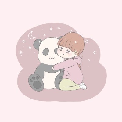 ＃闘病垢さんと繋がりたい ／自閉スペクトラム症、双極性感情障害、解離性障害、過敏性腸症候群、偏頭痛、間欠性外斜視… ／日常は（＠mino_shirousagi ）で呟いてます ／病み垢注意 ／人格が複数名います