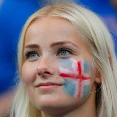 IcelandicGodde2's profile picture. 🖤🤍❤
Born and raised in the wild land of the Nordic Goddesses 🇮🇸 🇮🇸 🇮🇸