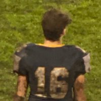 Alex Armstrong (@alexarmstrong77) 's Twitter Profile