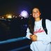 Sarah Jordan (@sayj2123) Twitter profile photo Sarah Jordan (@sayj2123) Twitter profile photo