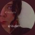 Vivi Chan (@vibichattt) Twitter profile photo Vivi Chan (@vibichattt) Twitter profile photo