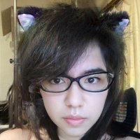 マンゴメリー★スーパー左翼 (@golgolmois) 's Twitter Profile