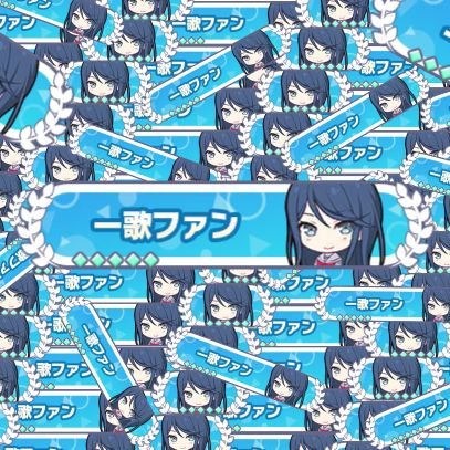 hayo/neeloさんのプロフィール画像