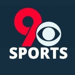 Streaming high school sports LIVE + on-demand here 🔗 https://t.co/pCUSgfDQZb