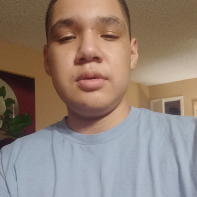 babyedgar_2's profile picture. Hi this is my first Twitter account please help me grow my account let's hit it 100K followers and I will upload every day or maybe every week