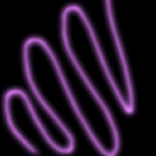 Hagfjard's profile picture. 