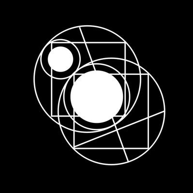 神戸市立科学技術高等学校 所属部活動 科学技術研究会です。近畿大会優勝や全国出場などの実績があります!!新入部員はいつでも募集してます!!